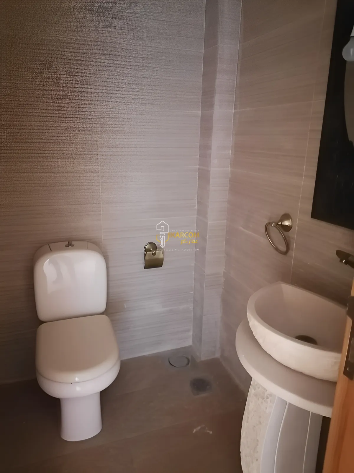 Apartment for Rent in Kfarhbab - 4 bed, 4 bath