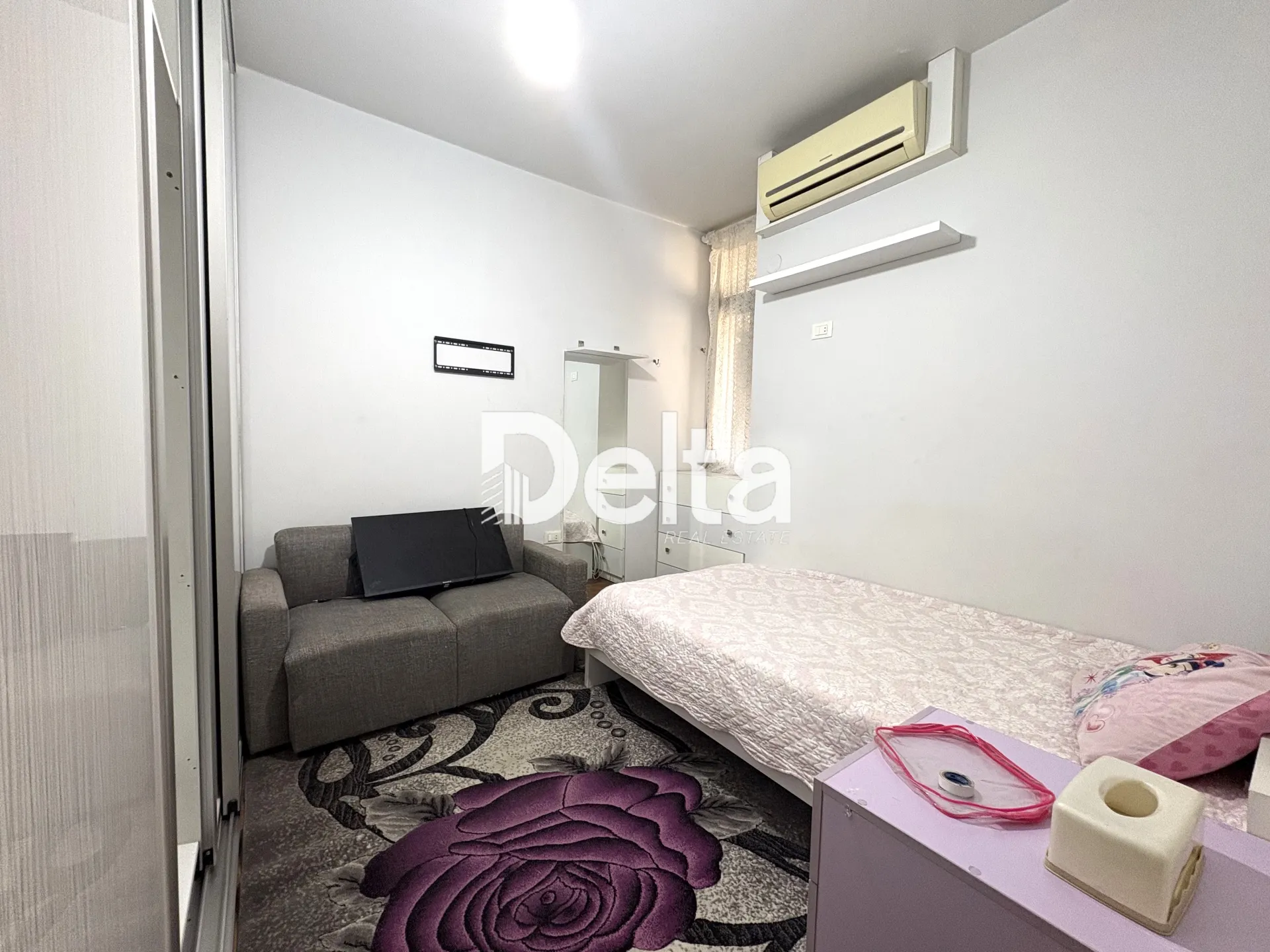 Apartment for rent in Salim salam, beirut, lebanon