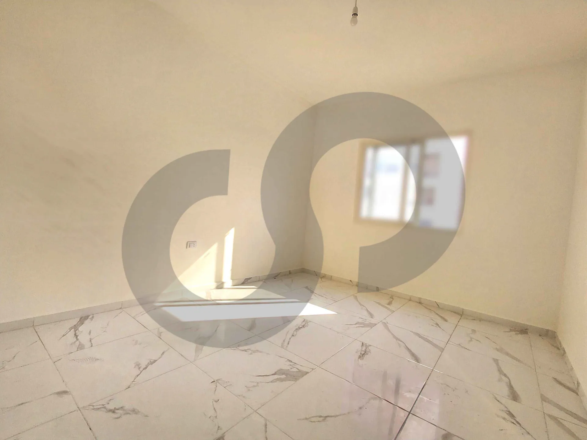 Apartment for Sale in Baouchriyeh