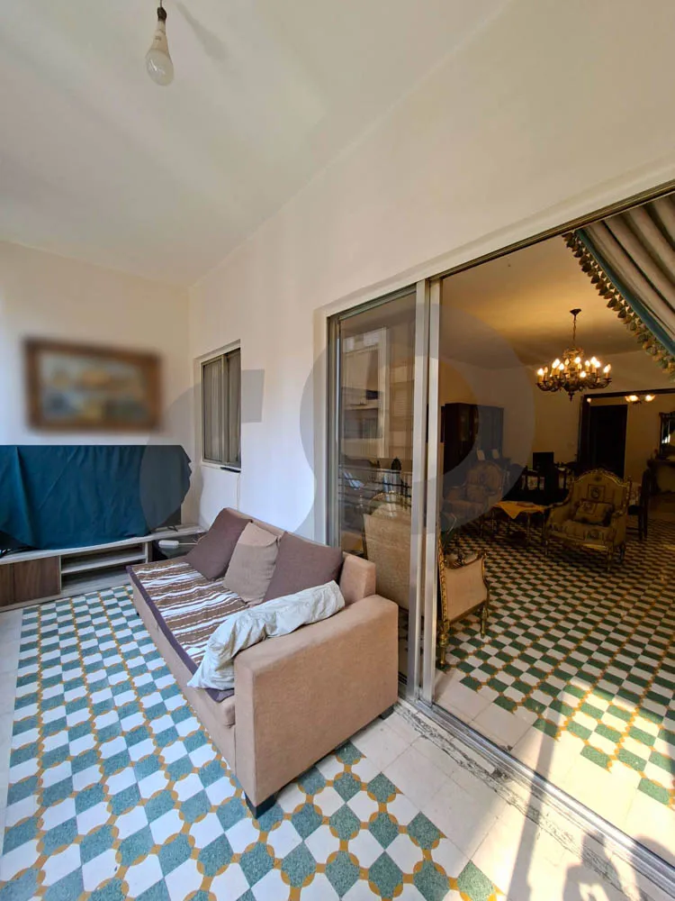 Building for Sale in Ras