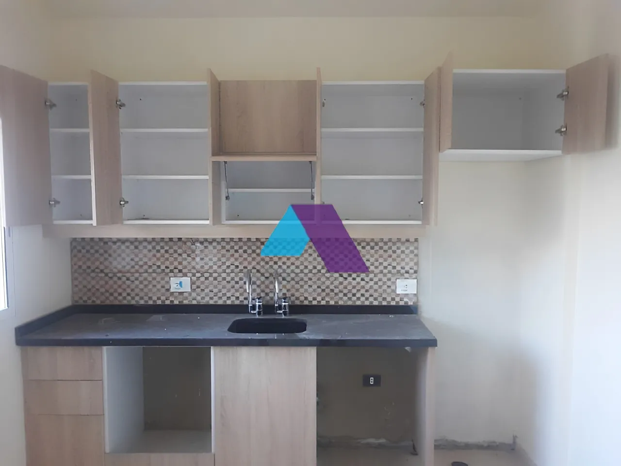 Apartment for Sale in Aamchit