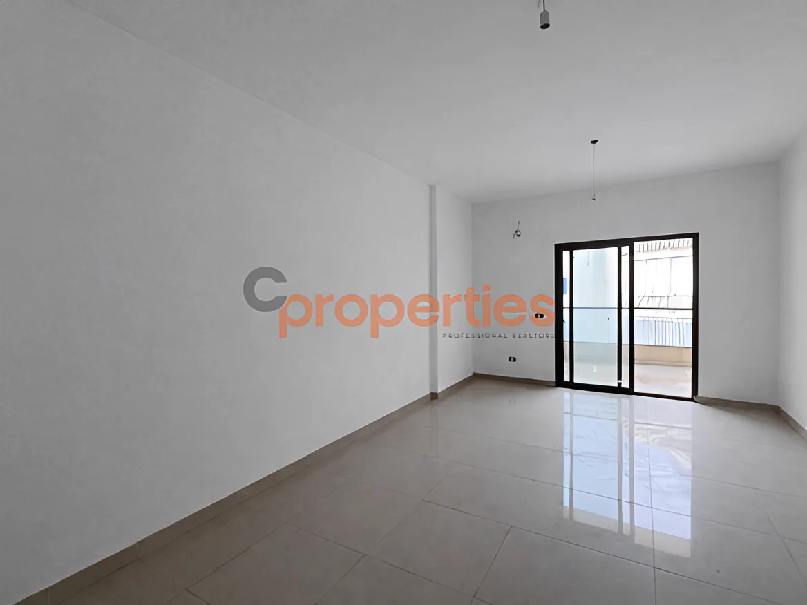 Apartment for Sale in Dekwaneh - 3 bed, 2 bath
