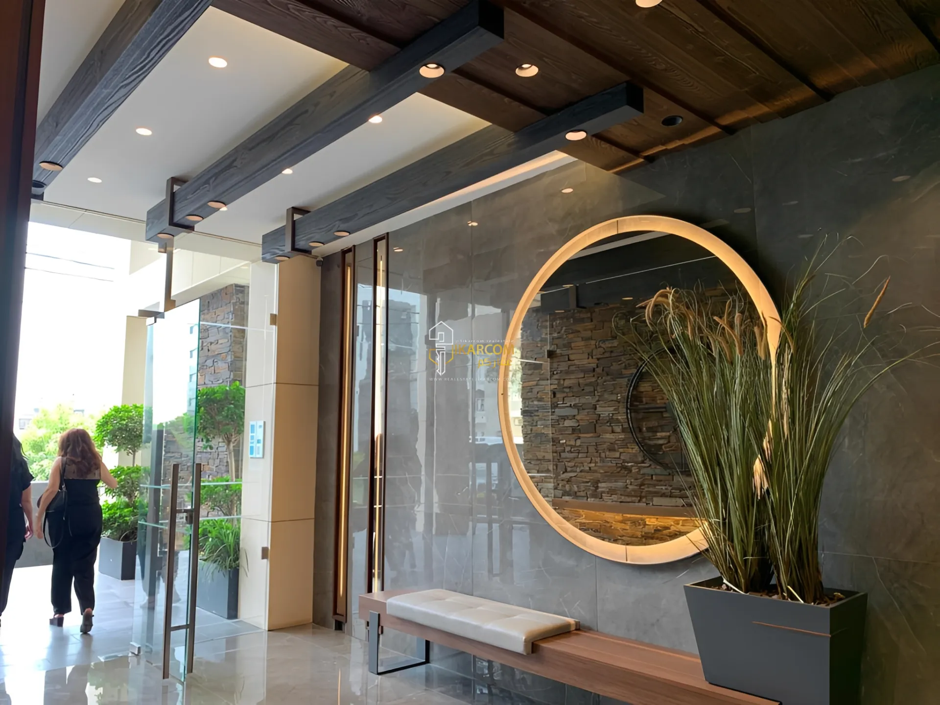 Apartment for Sale in Jal El Dib
