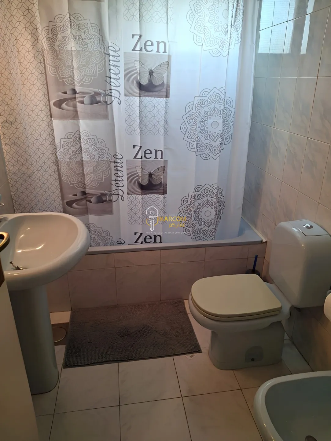 Apartment for sale in Horch Tabet, Lebanon