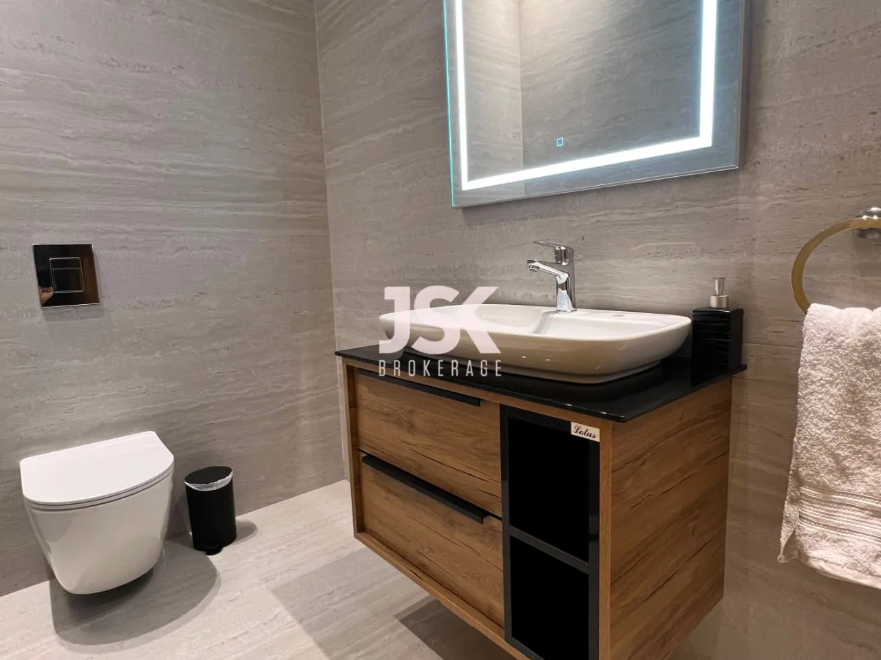 Apartment for Rent in Byblos