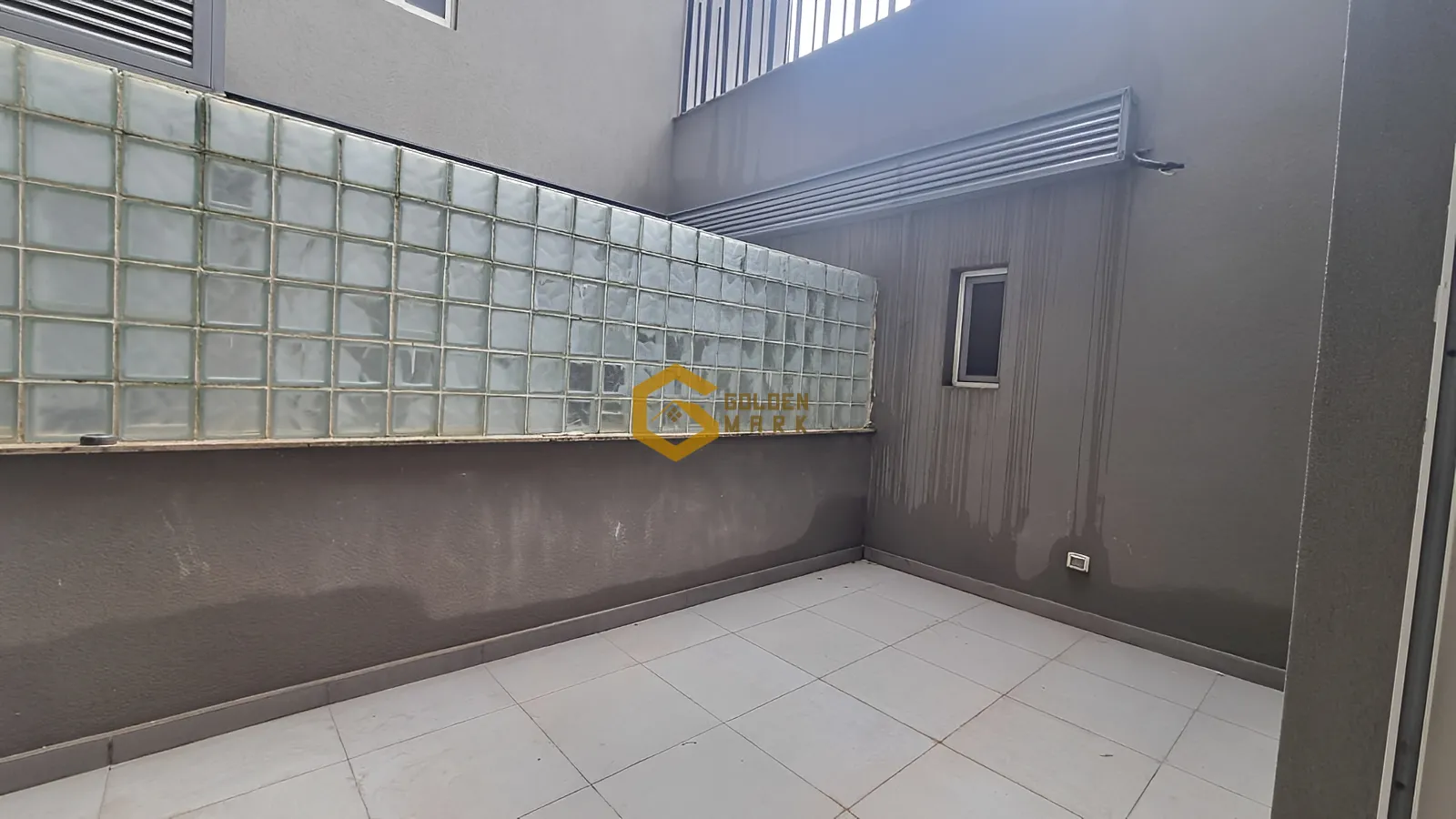 Apartment for Sale in Ain Aar