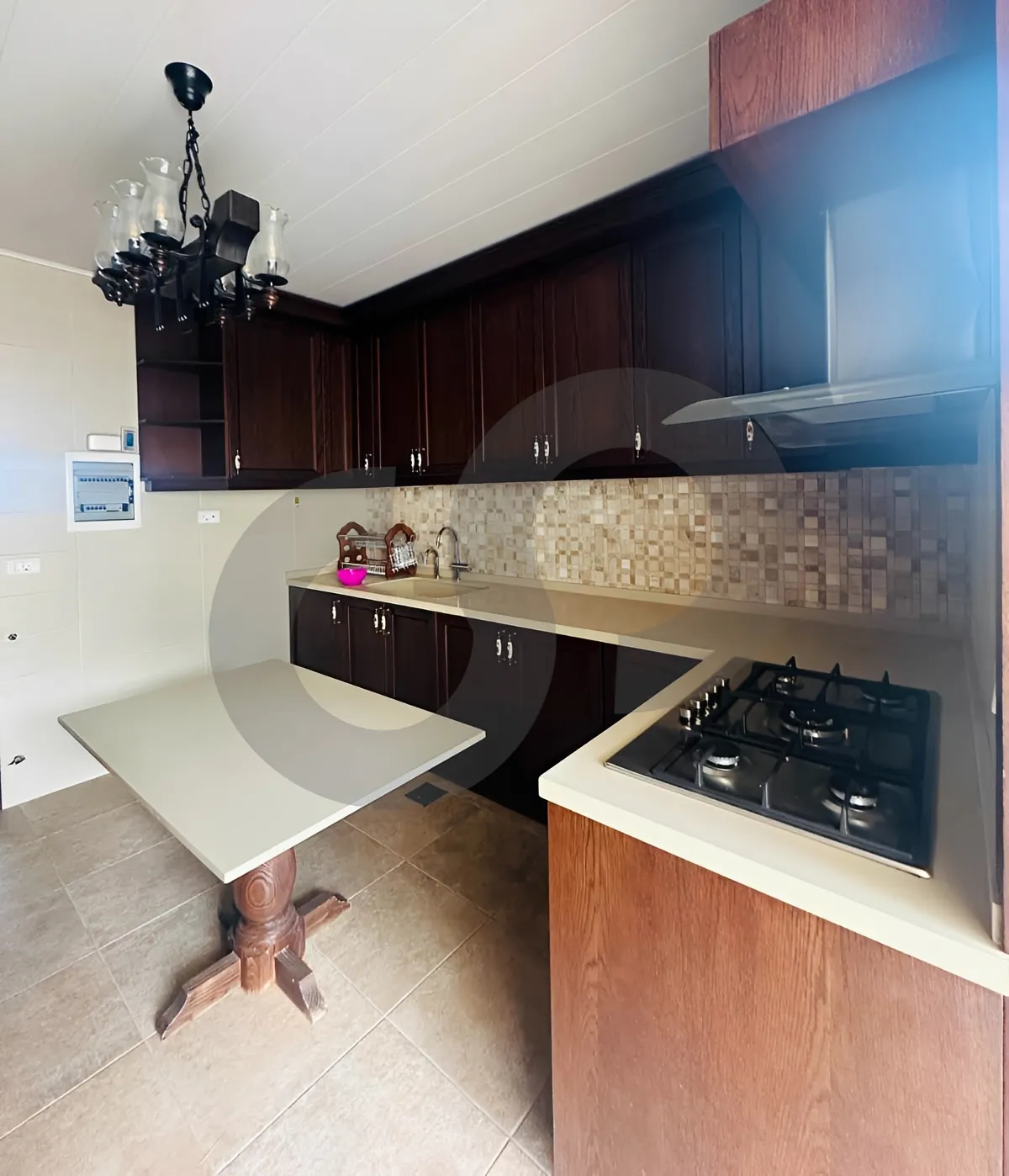 Apartment for Sale in Halat