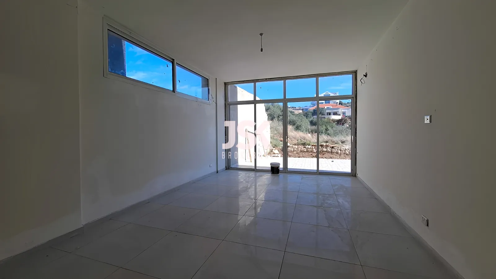 Apartment for Sale in Edde - 3 bed, 4 bath
