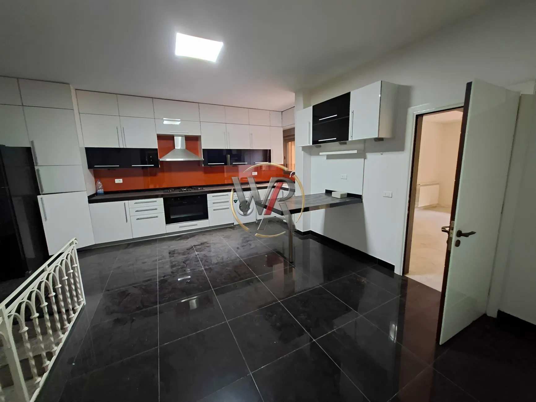 Apartment for rent in Bayada