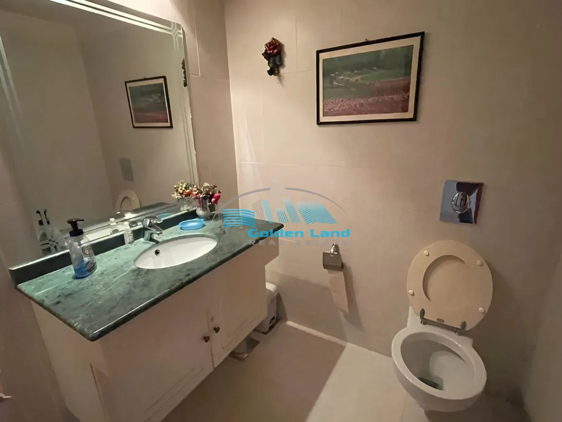 Apartment for sale in Kfar Hbab, Lebanon
