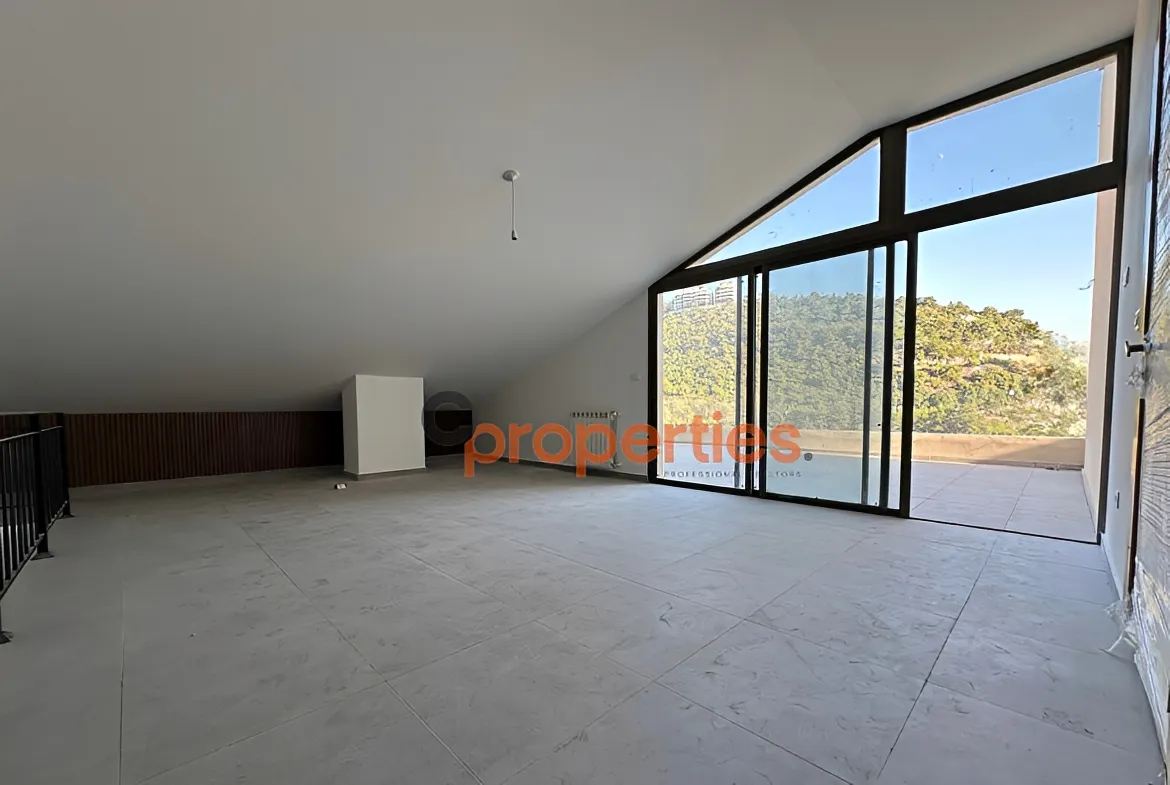 Apartment for Sale in Rabweh