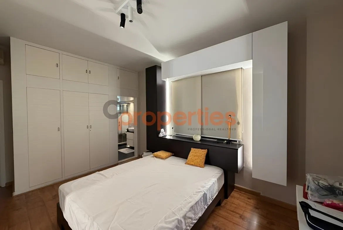 Apartment for Sale in Hazmieh