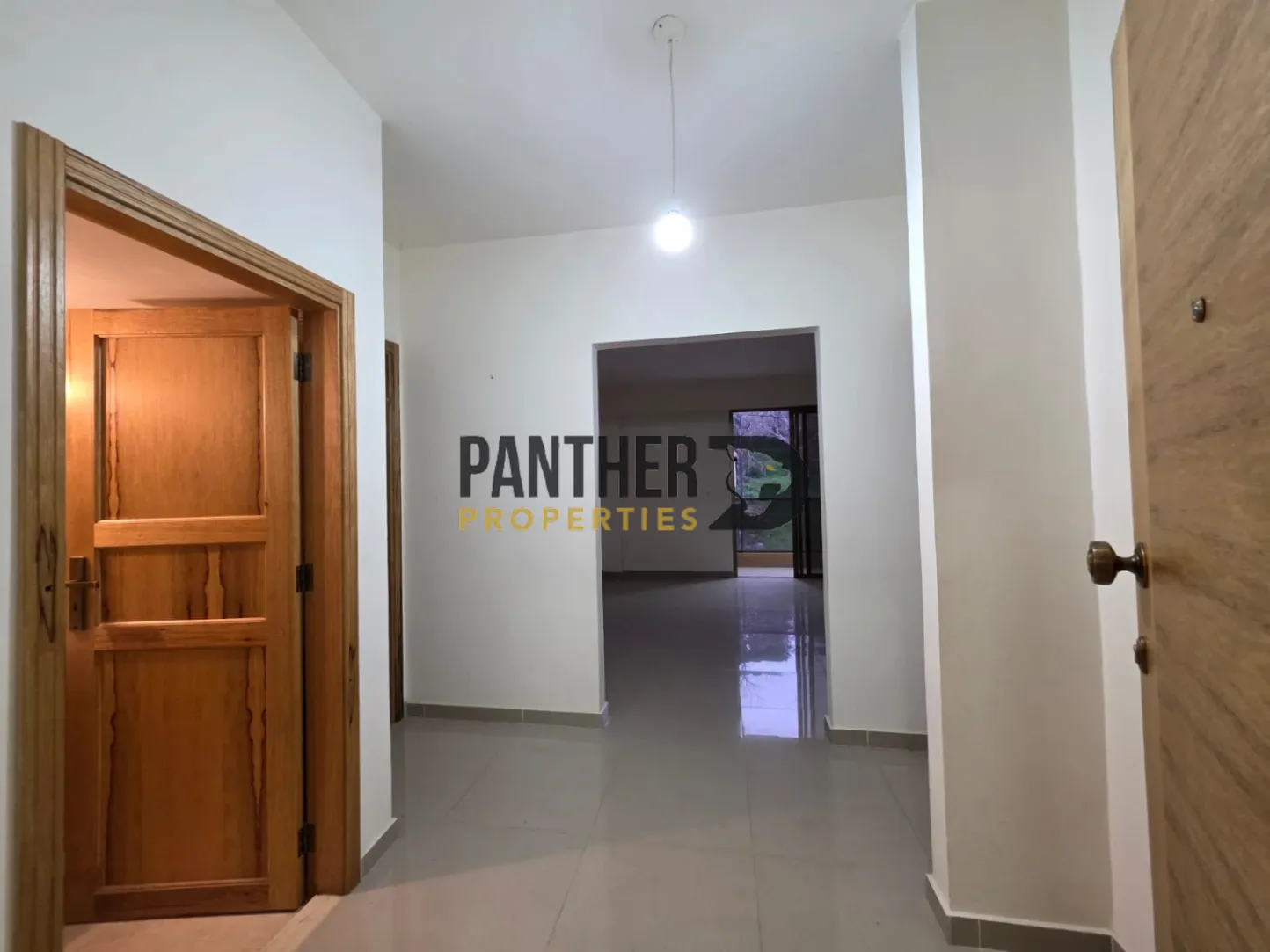 Apartment for rent in Blaybel, Lebanon - 2 bed, 2 bath