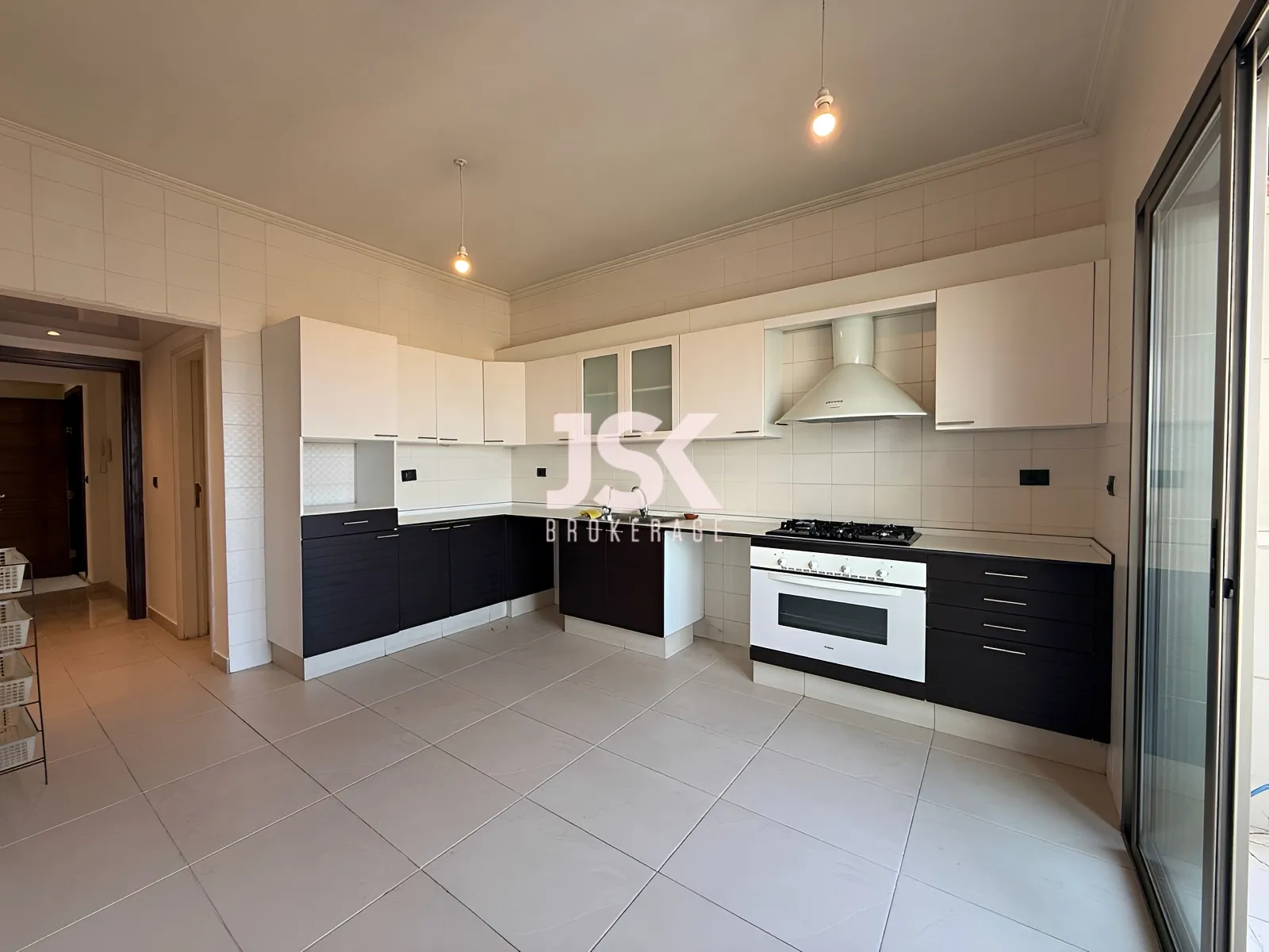 Apartment for Sale in Achrafieh
