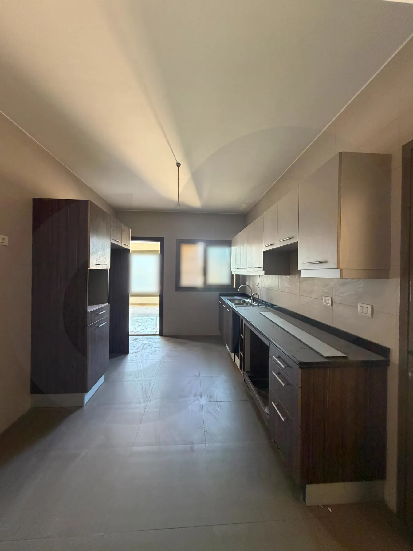 Apartment for Sale in Achrafieh
