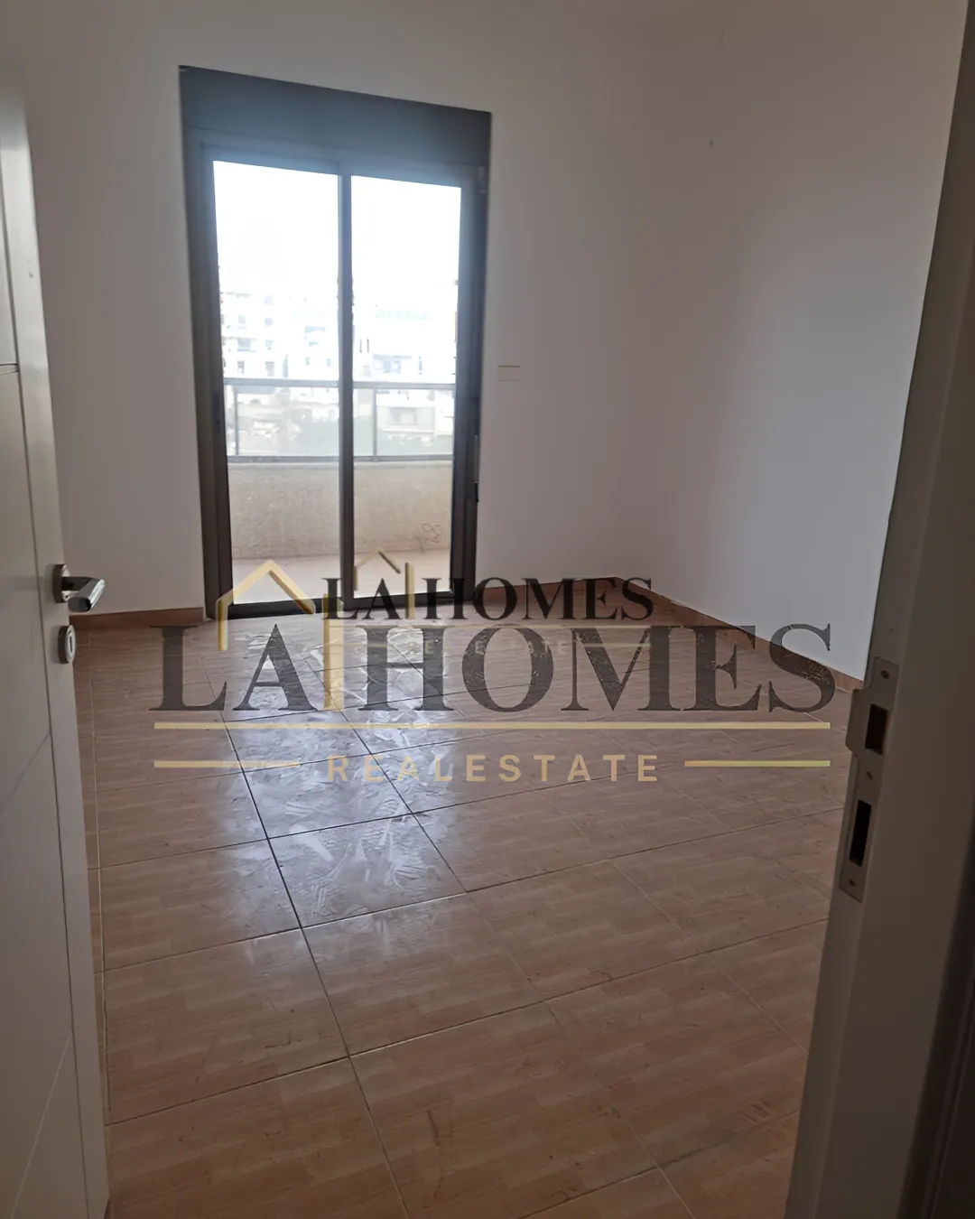 Apartment for sale in Sabtiyeh, lebanon - 2 bed, 2.0 bath