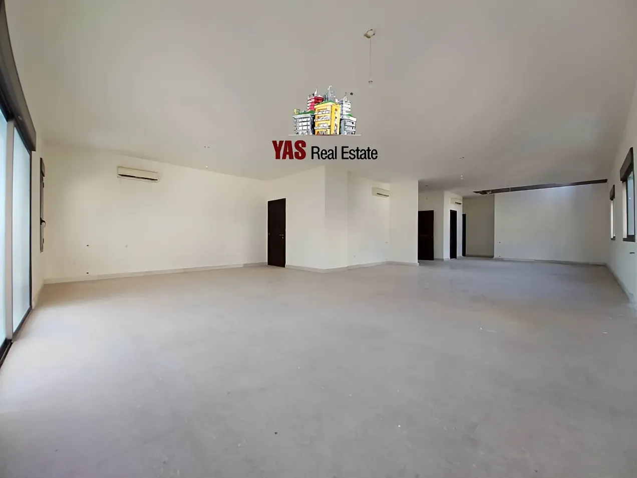 Apartment for Sale in Adma