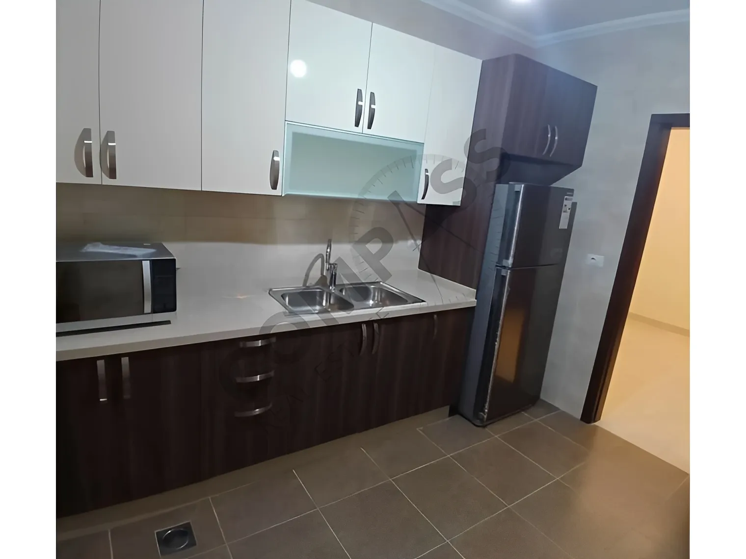 Apartment for Rent in Achrafieh, Beirut, Lebanon