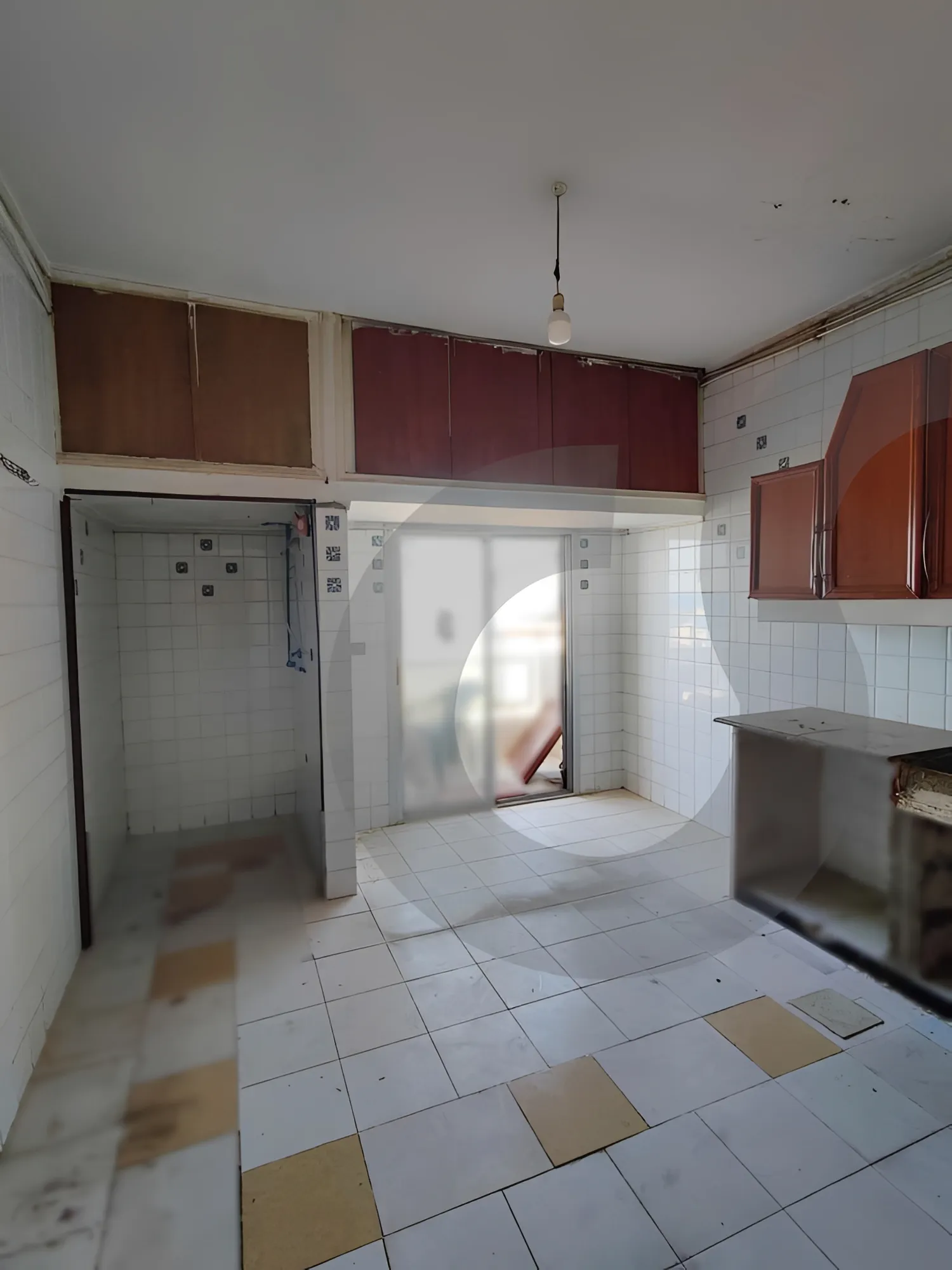 Apartment for Sale in Khalde, Lebanon