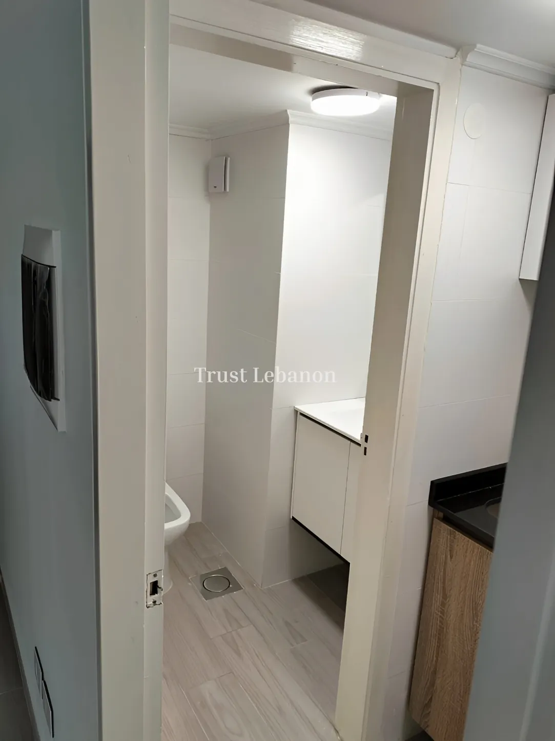 Office for rent in Kaslik, Lebanon