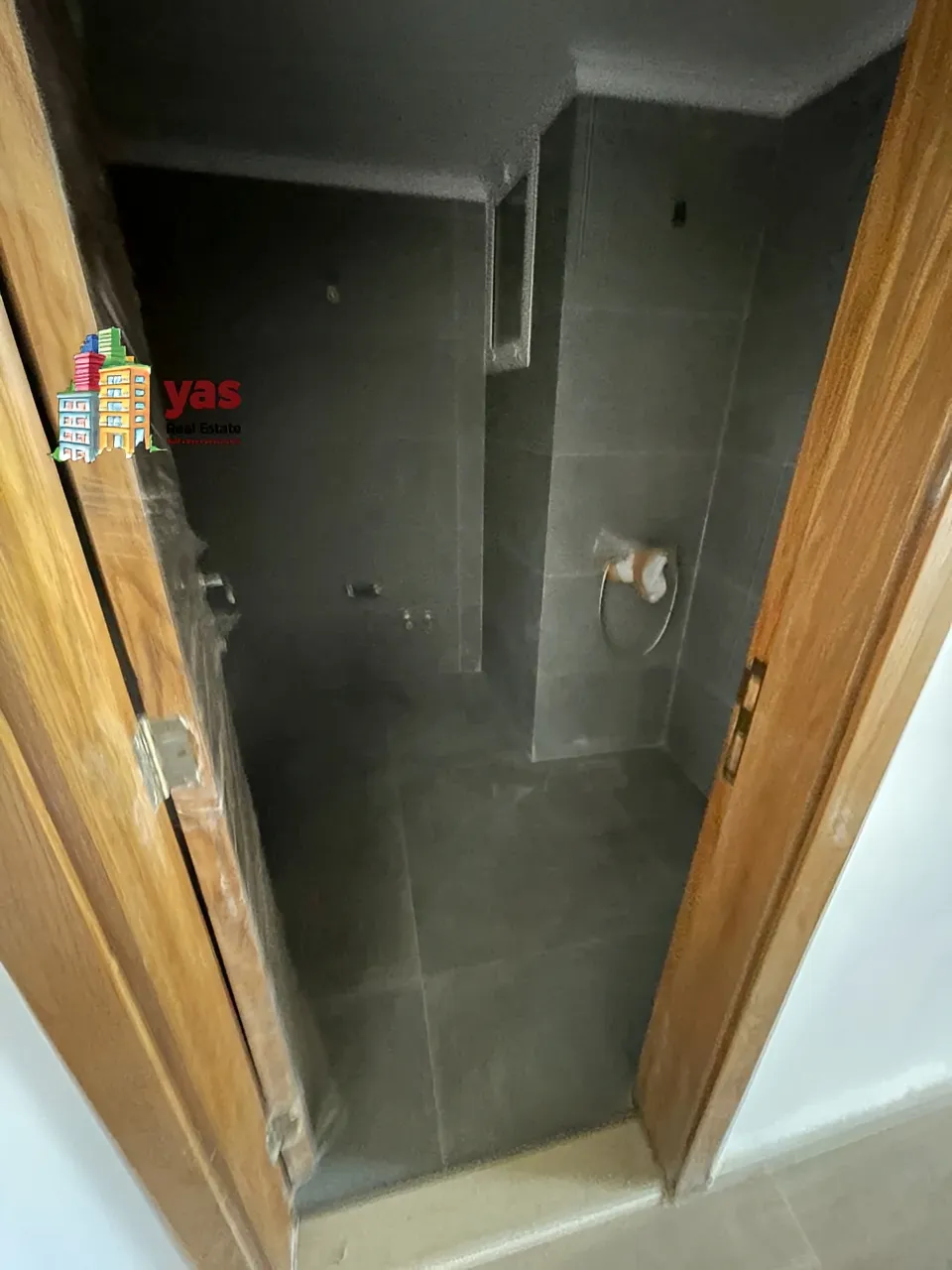 Apartment for Sale in Baabdat - 3 bed, 3 bath