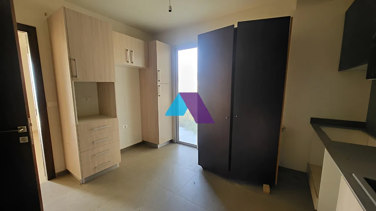 Apartment for Sale in Rabweh