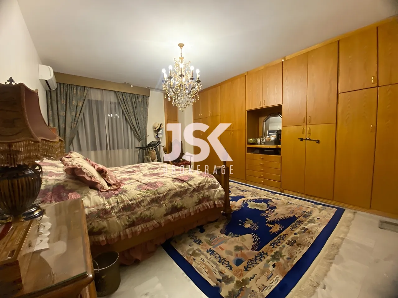 Apartment for Sale in VFCP+V9Q Lala Land Beirut