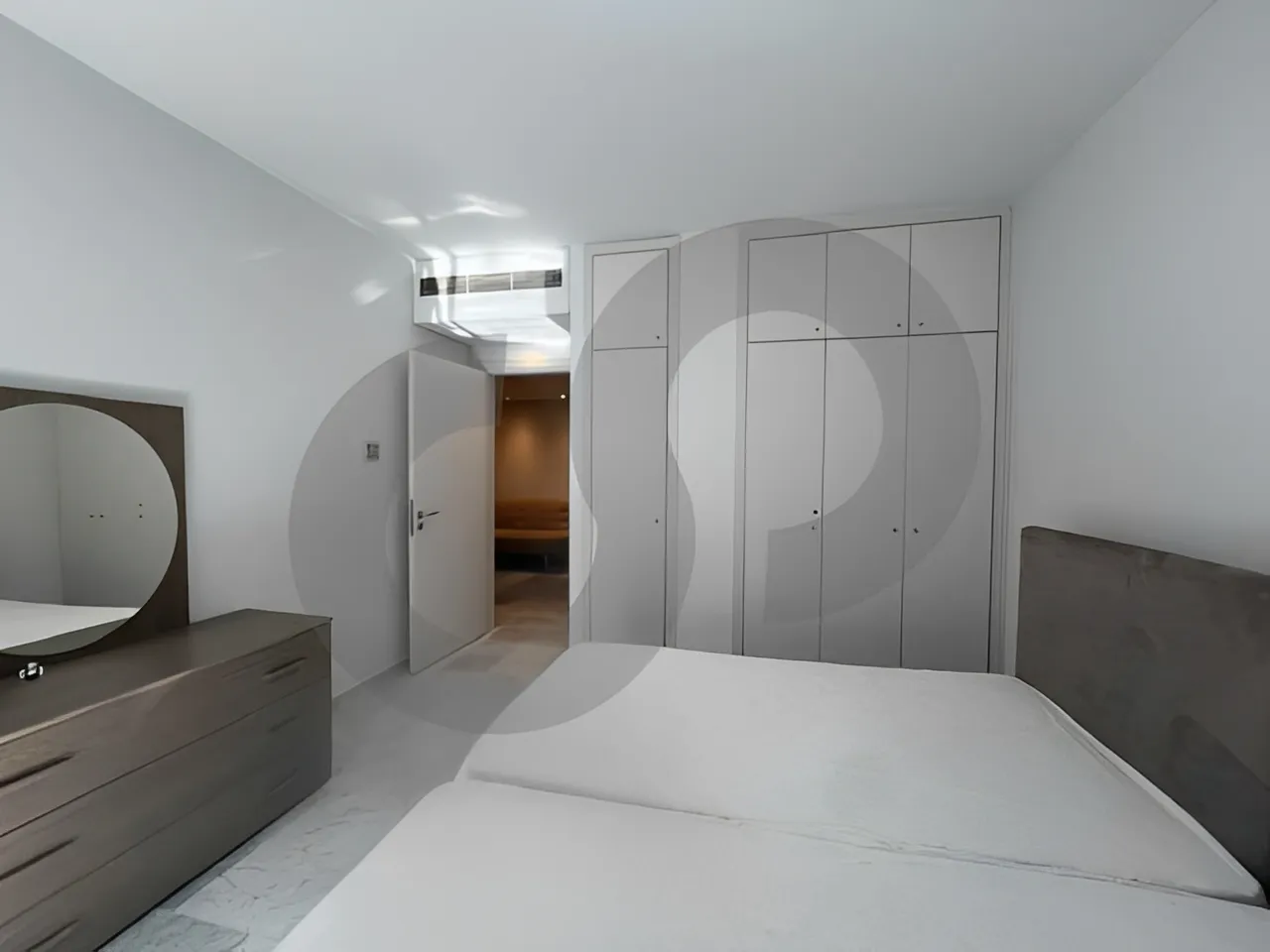 Apartment for Sale in Achrafieh