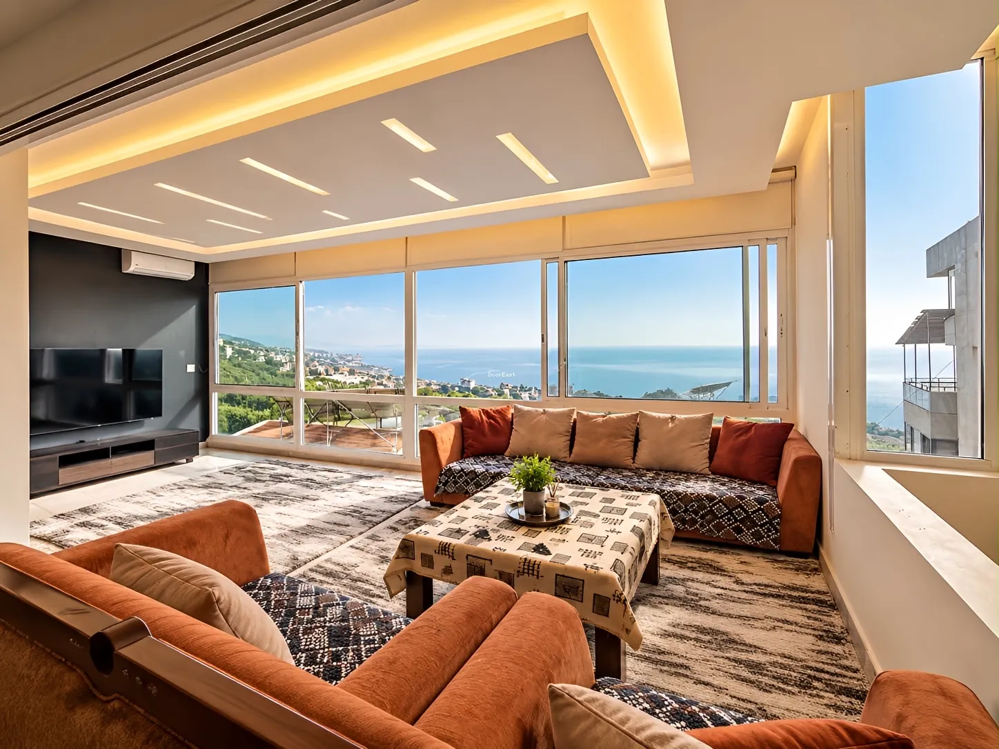 Apartment for sale in Jbeil