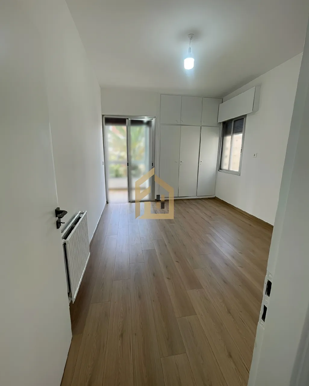 Apartment for sale in Zouk Mosbeh, Lebanon