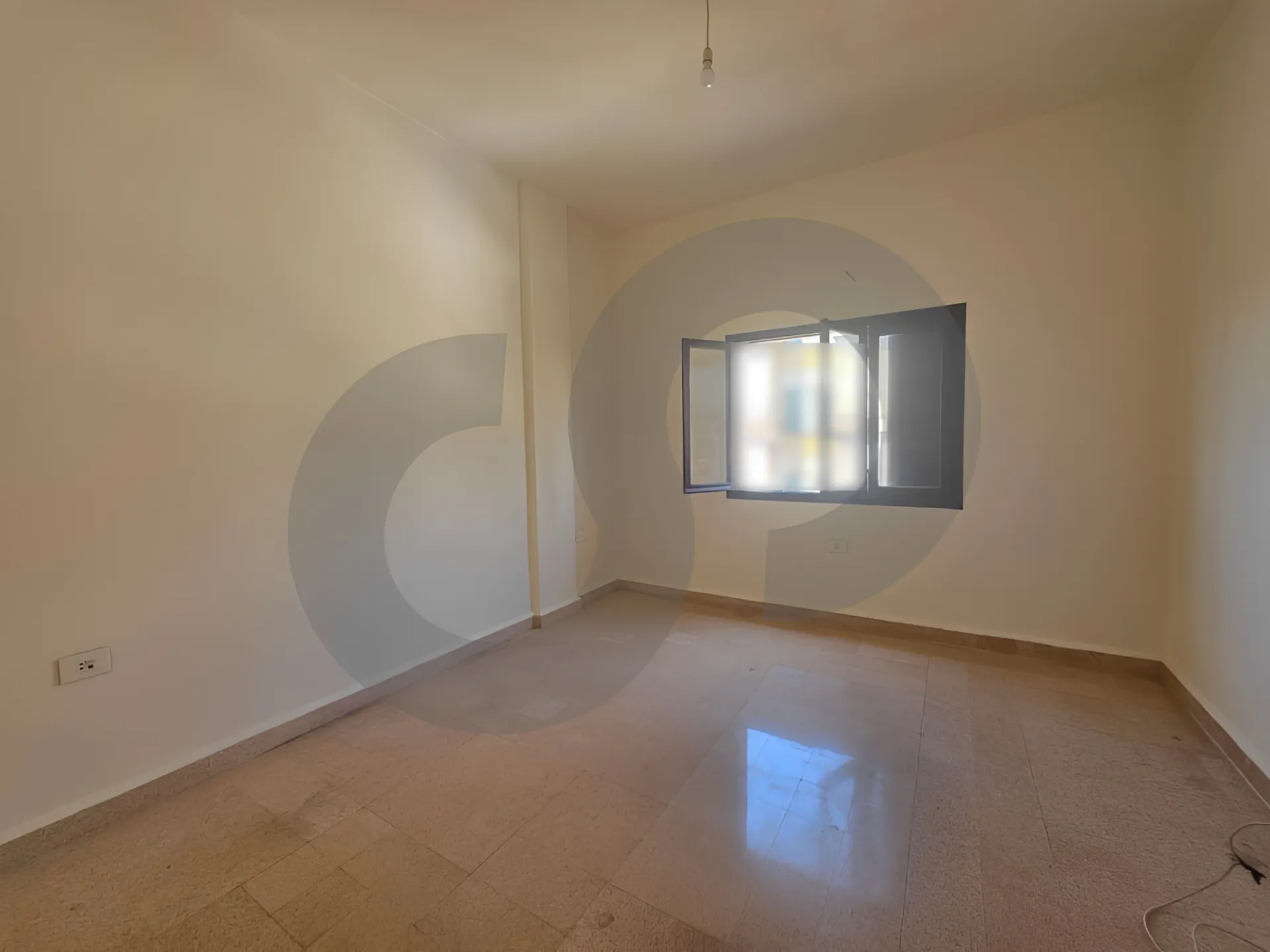 Apartment for Sale in Hadath