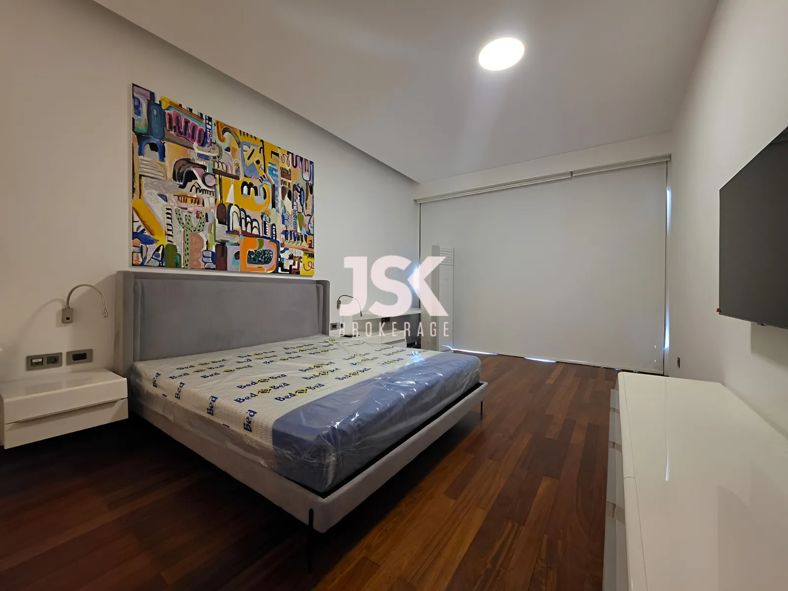 Duplex for Sale in Downtown