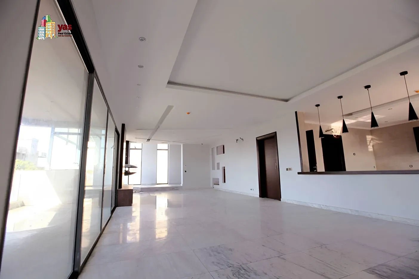 Villa for Sale in Halat