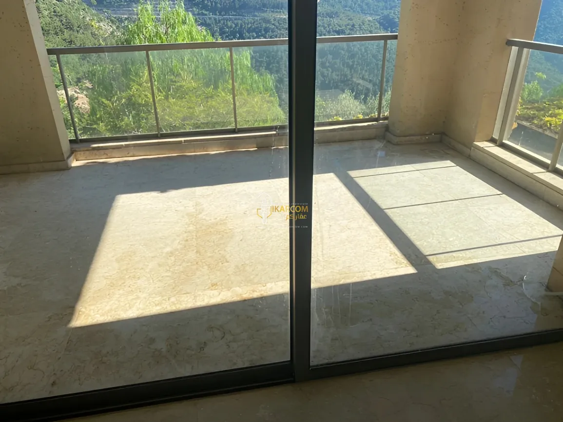 Apartment for sale in Beit Misk, Lebanon - 3 bed, 2 bath