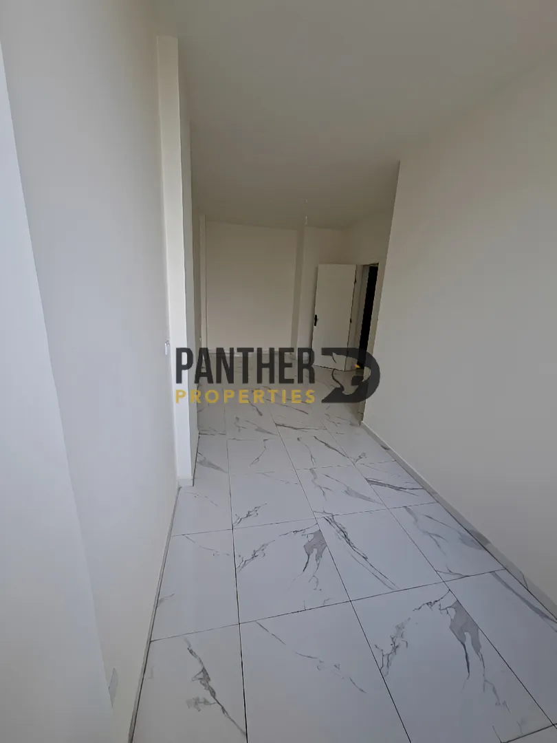 Apartment for sale in Baouchriyeh