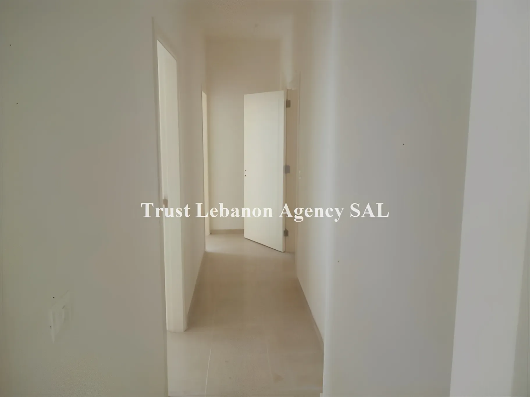 Apartment for Sale in Blaybel