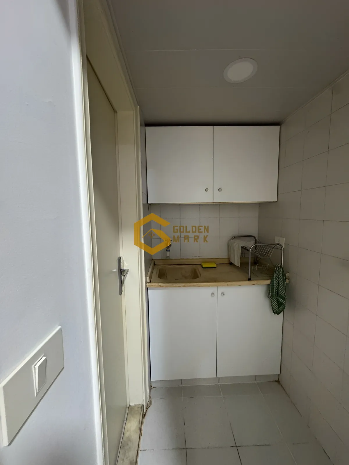 Office for rent in Baouchriyeh
