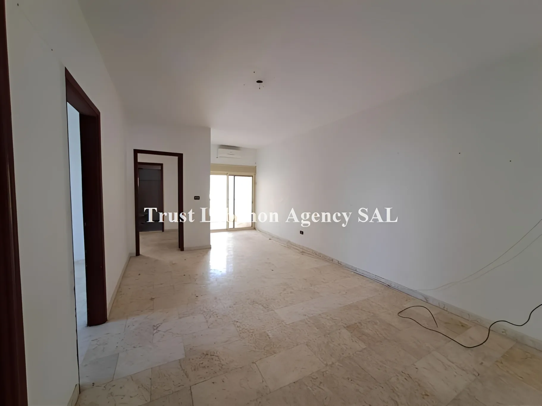 Apartment for Sale in Dohat El Hoss - 3 bed, 3 bath