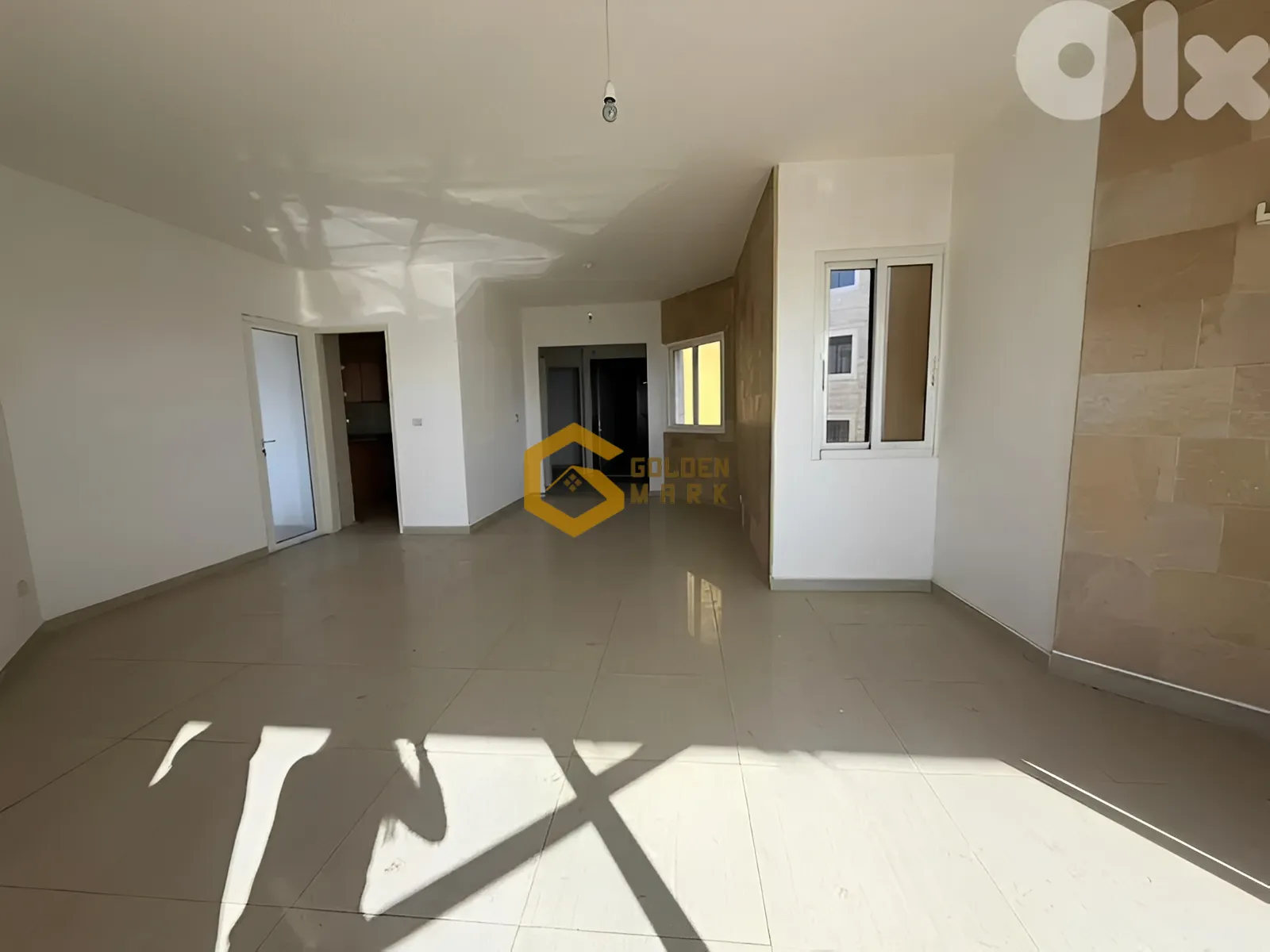 Apartment for Sale in Byblos - 2 bed, 2 bath
