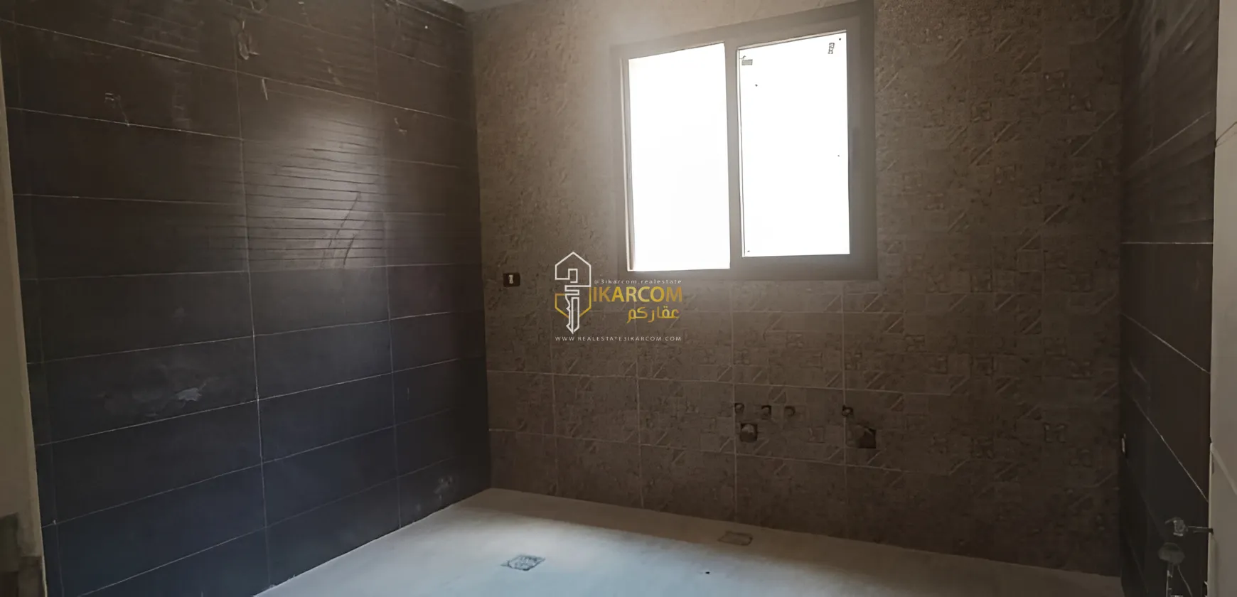 Apartment for Sale in Metn, Lebanon