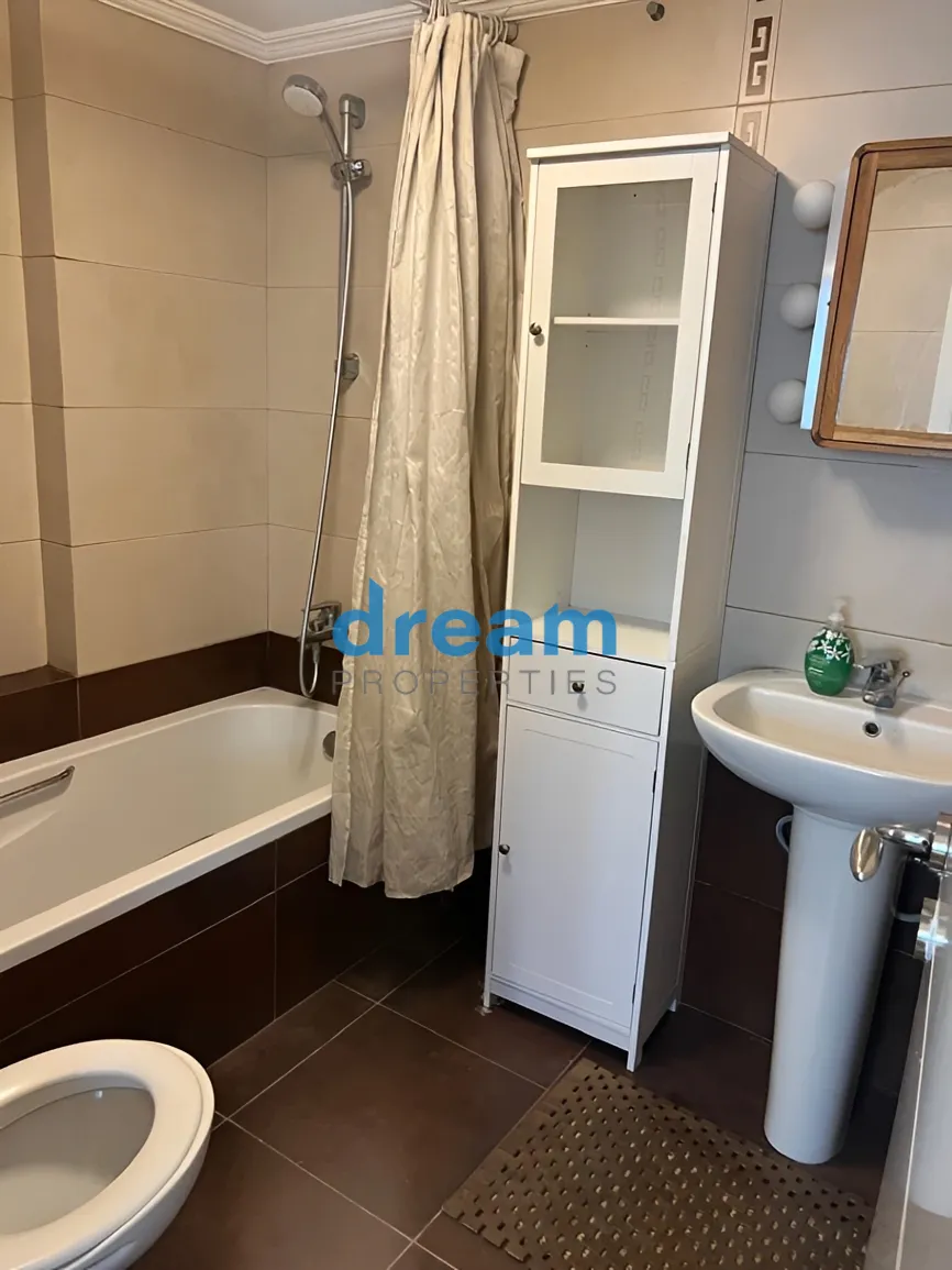 Apartment for rent in Dekwaneh