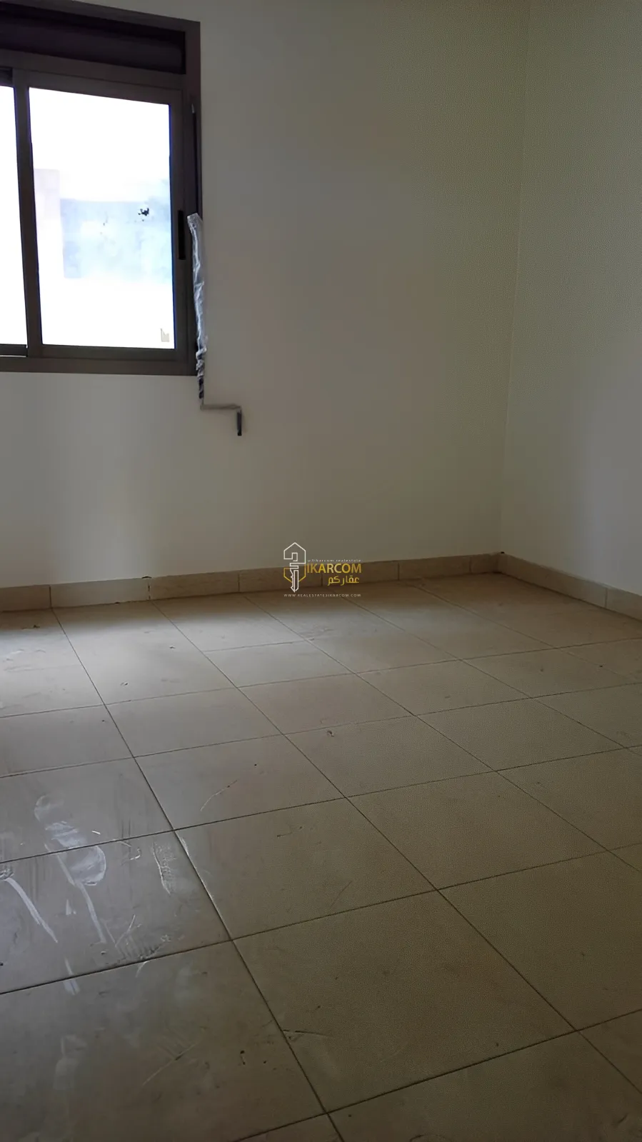 Apartment for Sale in Mansourieh - 2 bed, 2 bath