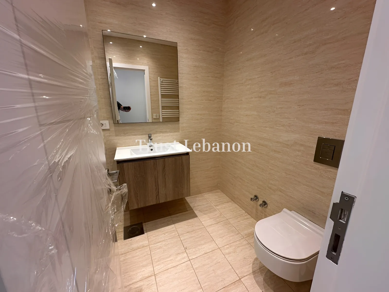 Apartment for Sale in Metn Mar chaaya Lebanon