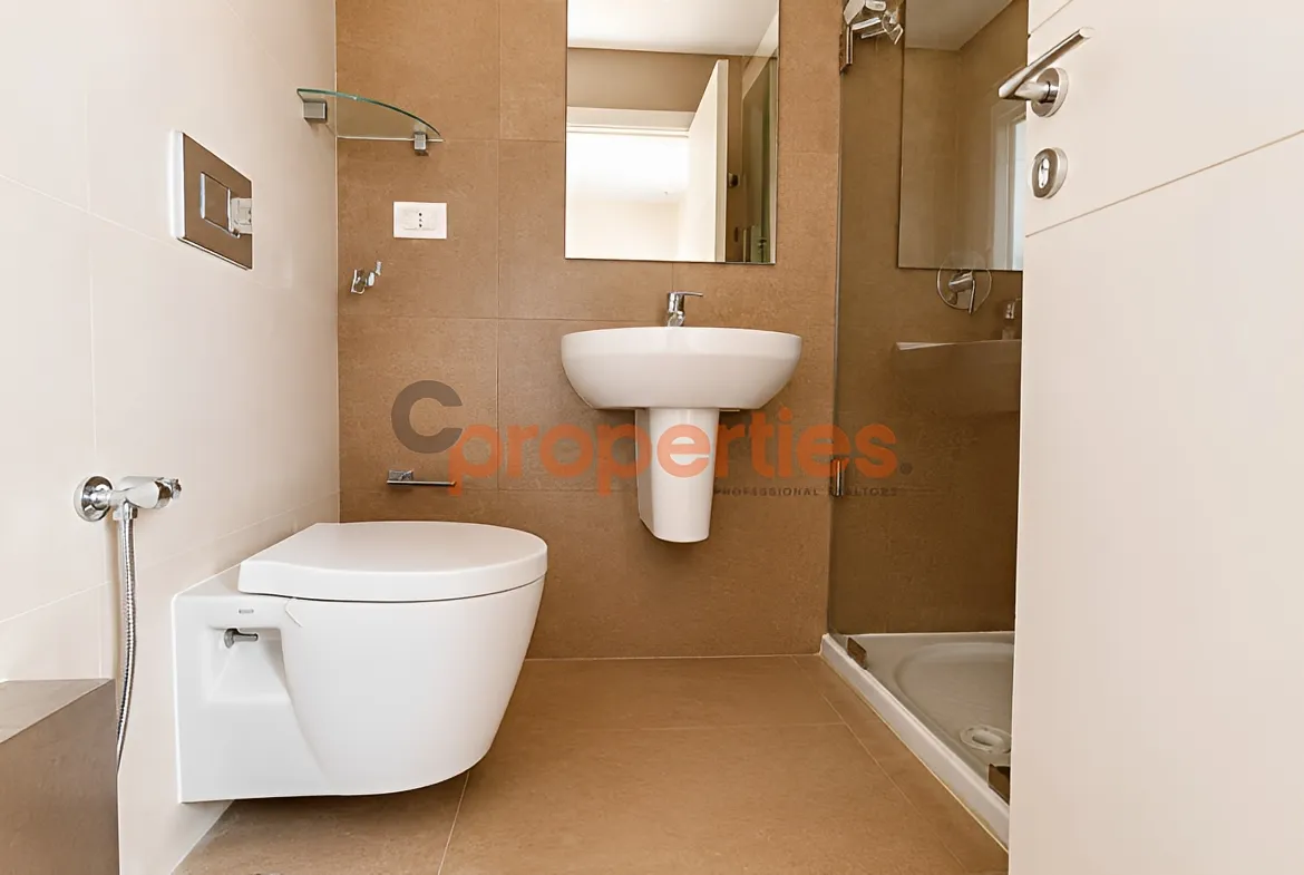Apartment for Sale in Ras Al Naba'a