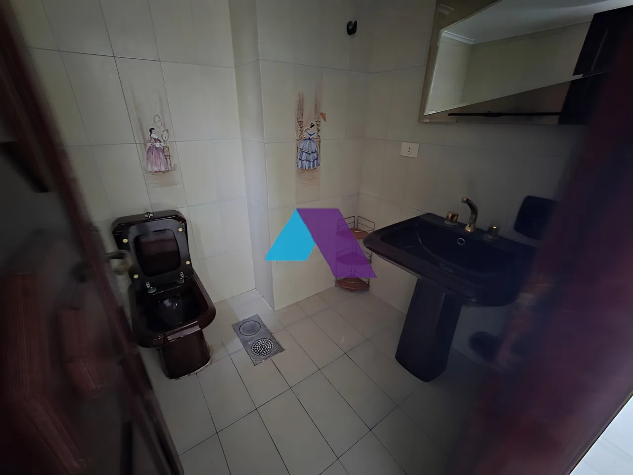 Apartment for Sale in Mansourieh - 3 bed, 3 bath