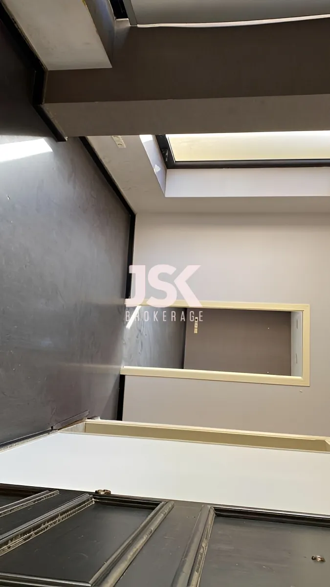 Office for Rent in Downtown, beirut