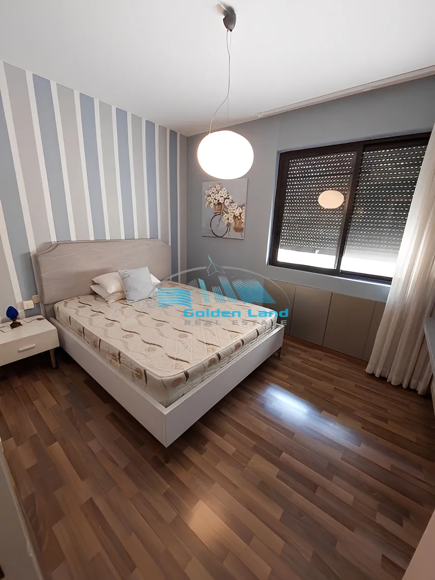 Apartment for Rent in Mtaileb, Lebanon