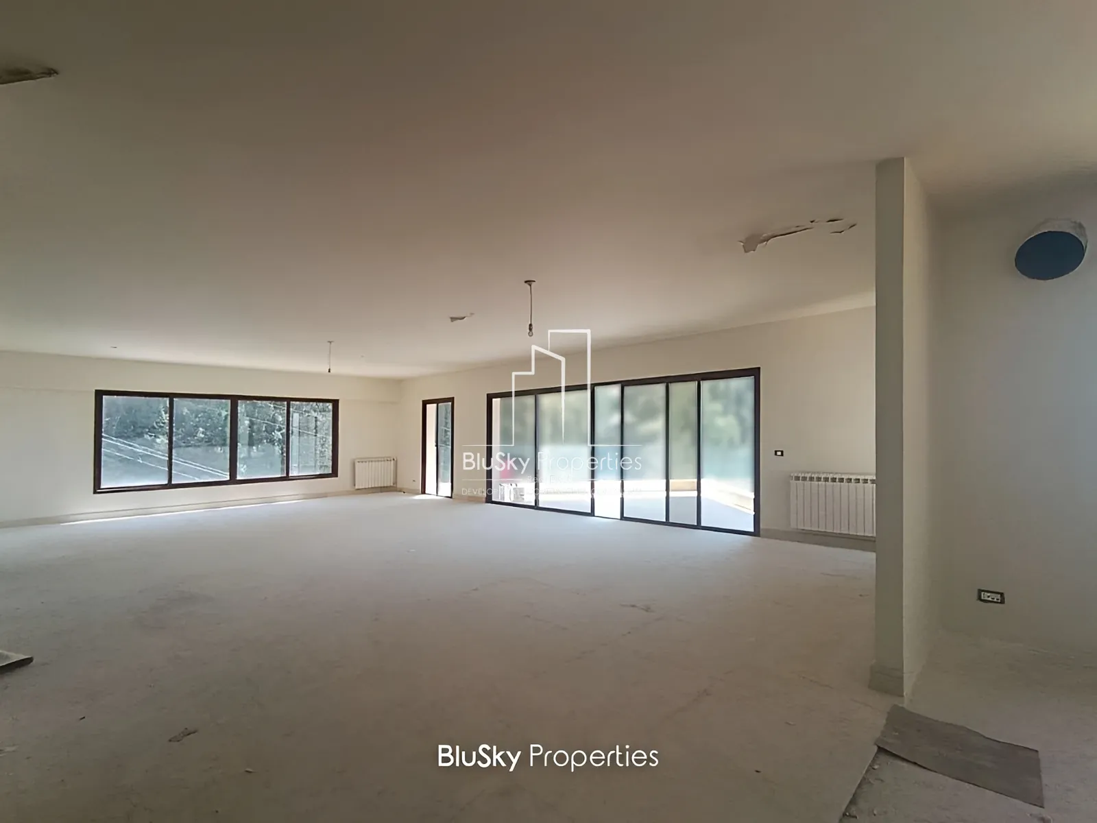 Apartment for Sale in Adma - 3 bed, 5 bath