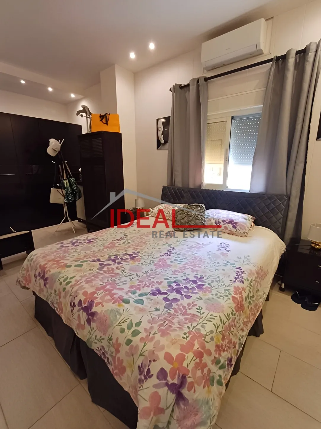 Apartment for sale in Edde, Lebanon
