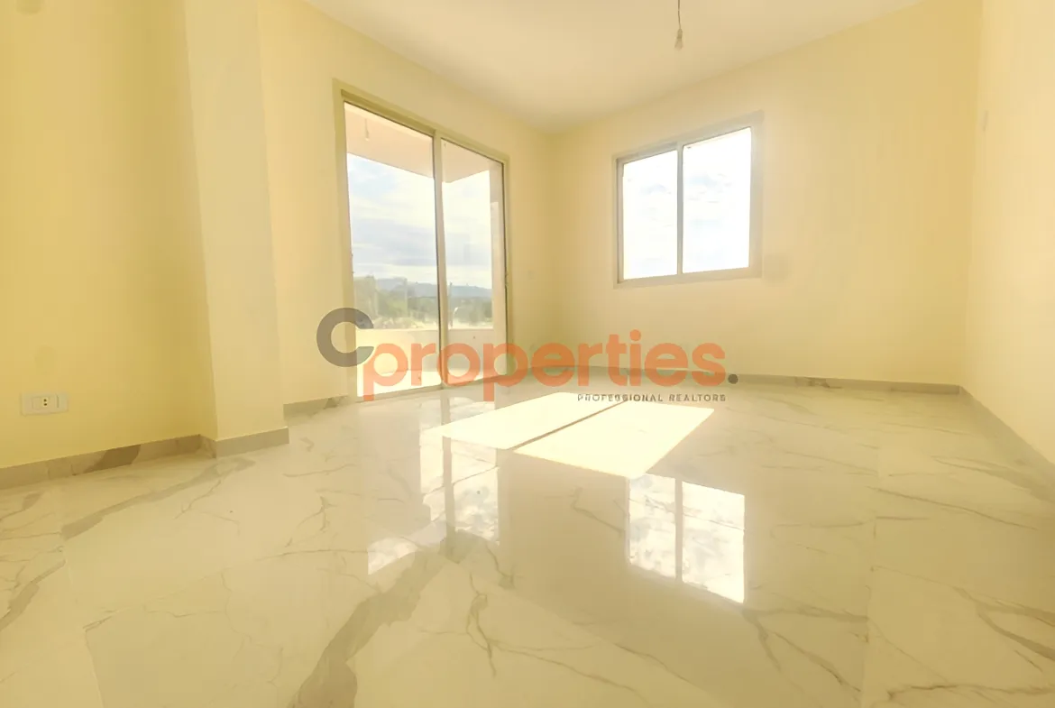 Residential Building for Sale in Aamchit